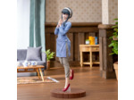 [FIGURINE] Spy x family - luminasta - yor forger season1 ver2