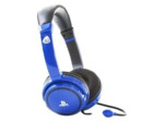 Casque Gaming pour PS4 - Gamers PRO4 - 40