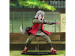 [FIGURINE] Naruto Shippuden – Jiraya