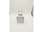 Chargeur Xiaomi 120W