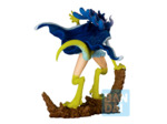 One Piece - Figurine Ulti Ichibansho Glitter Of Ha