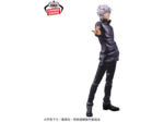 [FIGURINE] JUJUTSU KAISEN - GRANDISTA - GOJO SATORU