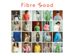 Fibre Mood - Livre de Patrons n° 27/Spécial n°3