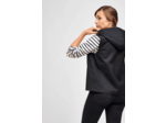 I Am Patterns - Patron Couture Femme Veste Sans Manches  "I am Hathor" de 36 à 46