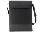Belkin Sacoche avec bandoulière 14 pouce à 15 pouce Macbook iPad Chromebook