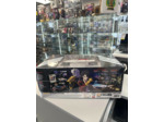 Jeu PS5 Screamer Edition Collector Exclu Micromania