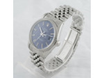 ROLEX DATEJUST 1630