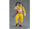 Street Fighter figurine Pop Up Parade Jamie