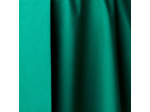 Atelier Brunette - Popeline de Coton "Juicy Green"