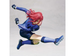 [figurine] BLUE LOCK - FIGURE - HYOMA CHIGIRI