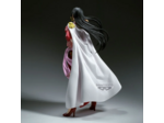 [FIGURINE] ONE PIECE - GRANDISTA - BOA HANCOCK