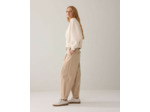 Pantalon Bal Summum Woman