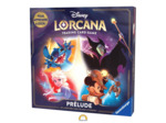Coffret Prelude Lorcana - FR