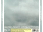Cd Du Coq à l'âme