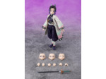 [Figurine] Demon Slayer - SH Figuarts - Kochou Shinobu