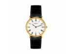 Montre HERBELIN Classique 16845P01