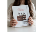 Mes délicieuses créations