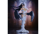 [figurine] Overlord Albedo 20cm