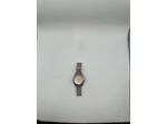 Montre quartz Femme Adrienne Beige
