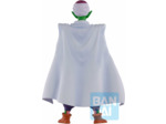 Dragon Ball - Figurine Piccolo Jr Ichibansho Fierce Fighting World Tournament 27 cm