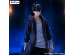[FIGURINE] Solo leveling  - trio-try-it - sung jinwoo
