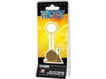 ONE PIECE Porte-clés 3D Buster Call