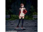 [FIGURINE] DANDADAN  -  LUMINASTA - MOMOVOL2 VER 1.5FIG