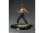 [EXCLU WEB] Bruce Lee figurine S.H. Figuarts Legacy 50th Version 13 cm