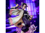 [FIGURINE] DEMON SLAYER - LUMINASTA - SHINOBU KOCHO