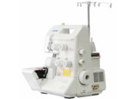 Surjeteuse JUKI MO-654DEN
