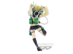 [FIGURINE EXCLU WEB] MY HERO ACADEMIA - Banpresto Chronicle Academy Vol.5 - Himiko Toga