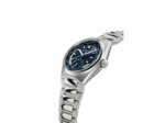 Montre Frédérique Constant Highlife Manufacture Worldtimer