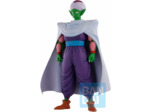 Dragon Ball - Figurine Piccolo Jr Ichibansho Fierce Fighting World Tournament 27 cm
