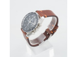 OMEGA Speedmaster Moonwatch 145.022