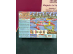 River Dragons