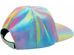 Retour vers Le Futur Casquette Cosplay Retour vers Le Futur II