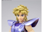 [FIGURINE] Saint Seiya - Myth Cloth - Unicorn Jabu (Revival Ver.)