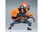 [figurine] ONE PIECE BATTLE RECORD COLLECTION FIGURE MARSHALL.D.TEACH