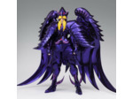 Saint Seiya / Myth Cloth EX Minos du Griffon Original Color Edition