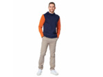 Burda Style – Patron Homme Sweat-Shirt Classique n°6064 du 44 au 54