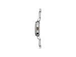 Montre HERBELIN Luna Mini Quartz 17407BT08