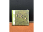 Cd Armand Amar - Vu Du Ciel (2007)