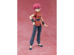 [FIGURINE] Ranma 1/2 - SH FIGUARTS - Ranma