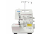 Surjeteuse JUKI MO-654DEN
