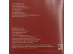 Cd L.A. Woman