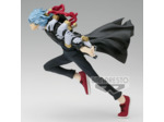 My Hero Academia – Figurine Tomura Shigaraki The Evil Villains Vol.4