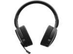 Casque EPOS ADAPT 560 II - ADAPT 500 Series - micro-casque - sur-oreille - Bluetooth - sans fil - Suppresseur de bruit actif