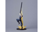 [figurine] Final Fantasy VII Rebirth statuette PVC Cloud