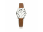 Montre HERBELIN Equinoxe 1749708GO