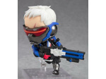 Overwatch figurine Nendoroid Soldier 76 Classic Skin Edition 10 cm